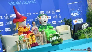 raffaello motto viareggio sicignano sofia foto simone ferraro sfa 6116 copia